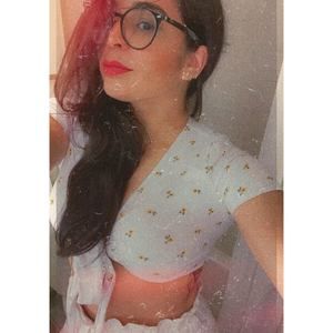 Meet your Posher, Ileana